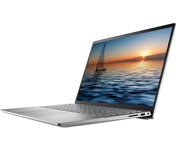 Dell inspiron 14 5420 i5 1240p - Mẫu Laptop văn ph&ograve;ng mỏng nhẹ