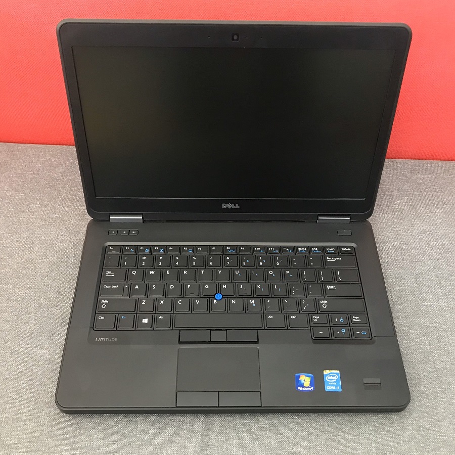 DELL Latitude E5440 (RẺ, Bền, Đẹp)
