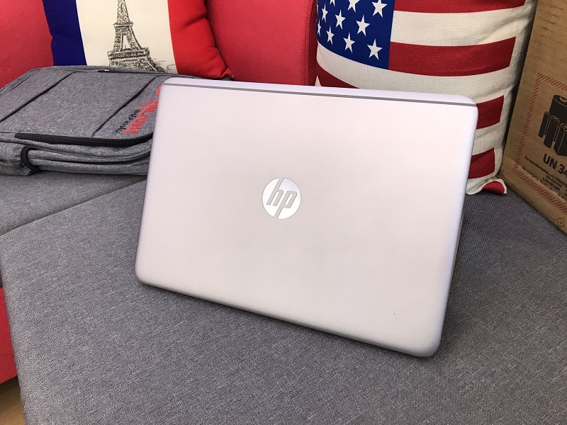 HP Elitebook Folio 1040 G3 mỏng nhẹ, doanh nh&acirc;n