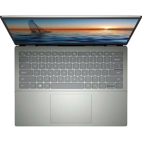 Dell inspiron 14 5420 i5 1240p - Mẫu Laptop văn ph&ograve;ng mỏng nhẹ