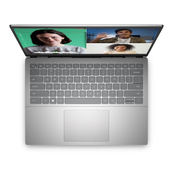 Dell Inspiron 14 5425 Ryzen 5 5625u Mỏng nhẹ Gi&aacute; rẻ