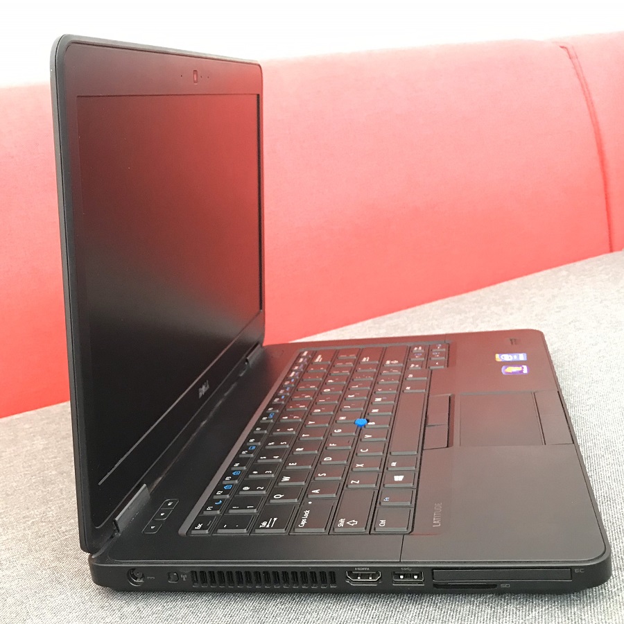DELL Latitude E5440 (RẺ, Bền, Đẹp)
