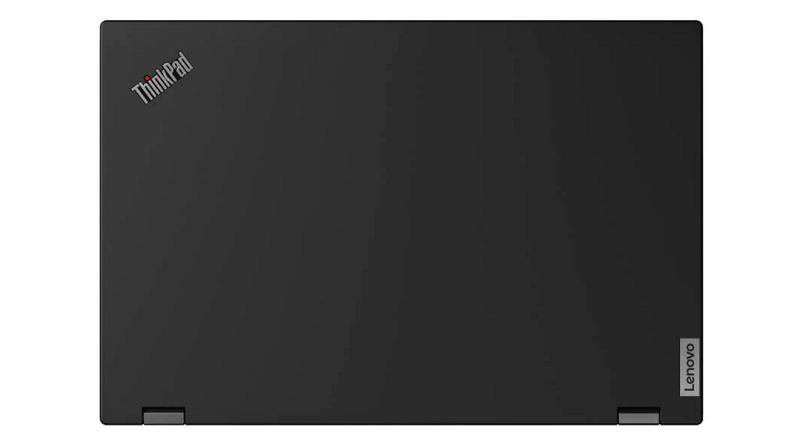 Lenovo Thinkpad P15 G1 Workstation Chuy&ecirc;n Nghiệp