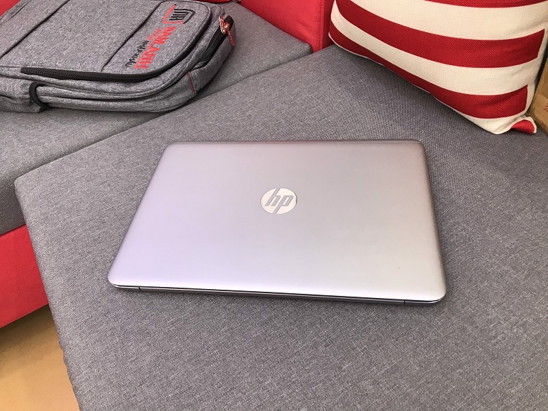 HP Elitebook Folio 1040 G3 mỏng nhẹ, doanh nh&acirc;n