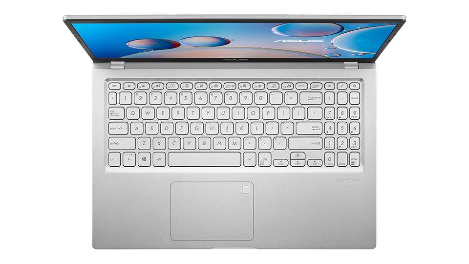 (Mới 100%) Asus VivoBook X515JA full box 15.6inch i3 mỏng nhẹ