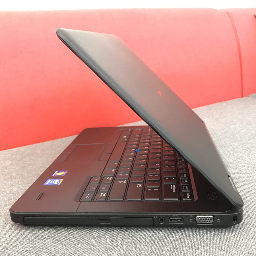 DELL Latitude E5440 (RẺ, Bền, Đẹp)