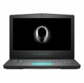 DELL Alienware 15R4 Gaming