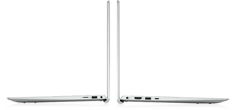 Dell Inspirion 7591 Laptop Gaming Khủng - L&agrave;m Việc Khủng