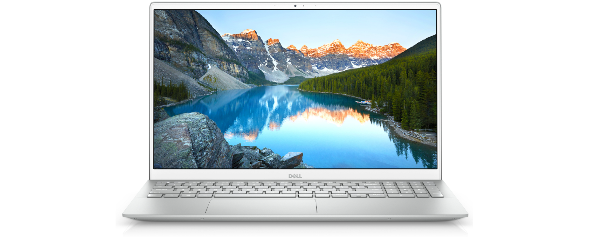 Dell Inspirion 7591 Laptop Gaming Khủng - L&agrave;m Việc Khủng