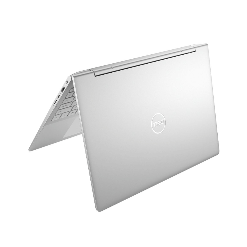 Dell Inspirion 7591 Laptop Gaming Khủng - L&agrave;m Việc Khủng