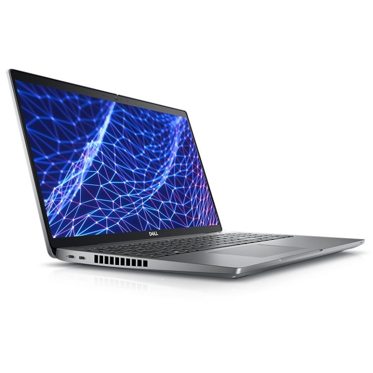 Dell Latitude 5530 - Mẫu Business 15.6inch gi&aacute; tốt