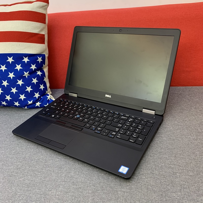 Dell Latitude 5580 i5 15.6inch