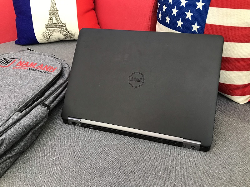 DELL Latitude E7470 i5 - Ultrabook
