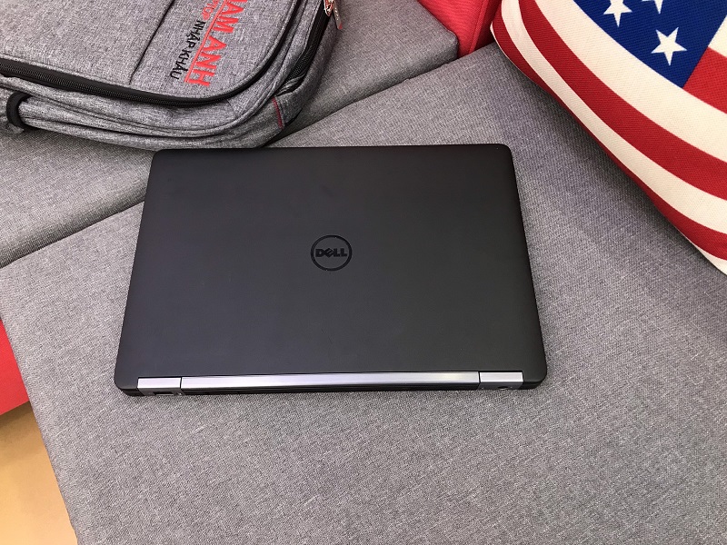 DELL Latitude E7470 i5 - Ultrabook