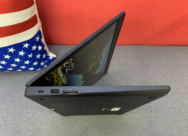 Dell Precision 3520 i7 Workstation Chuy&ecirc;n Đồ Họa
