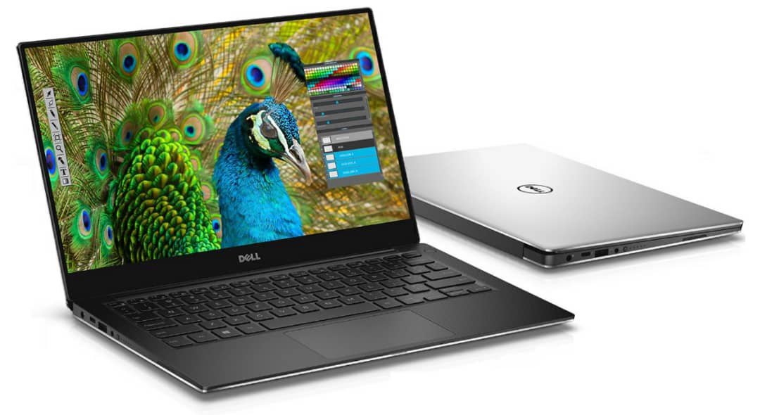 DELL Precision 5520 Workstation chuy&ecirc;n ĐỒ HỌA
