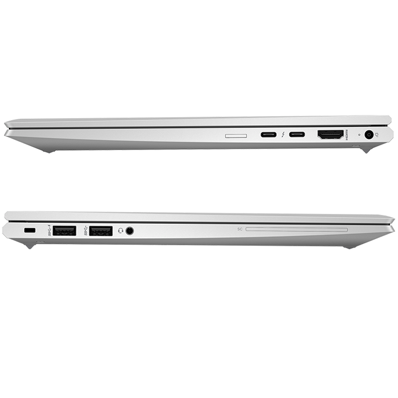 HP Elitebook 840 G8 11th Ultrabook