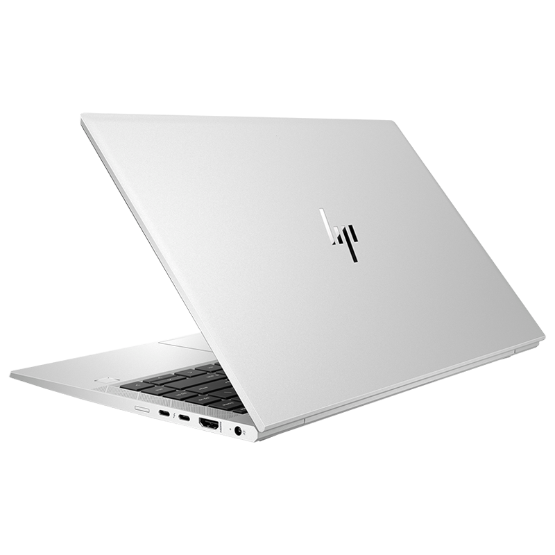 HP Elitebook 840 G8 11th Ultrabook