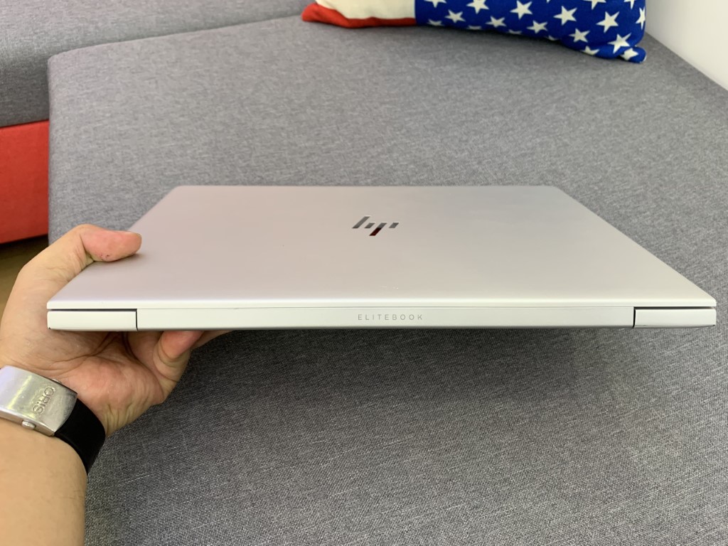 HP Elitebook 840G5 Ultrabook 14inch