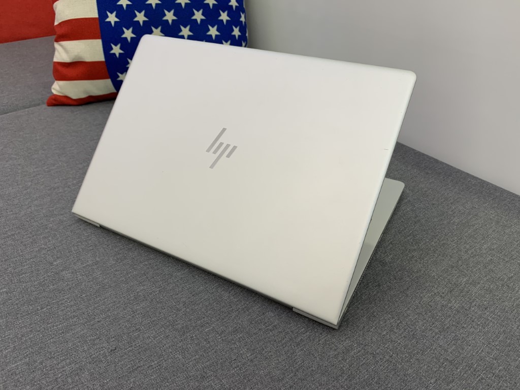 HP Elitebook 840G5 Ultrabook 14inch