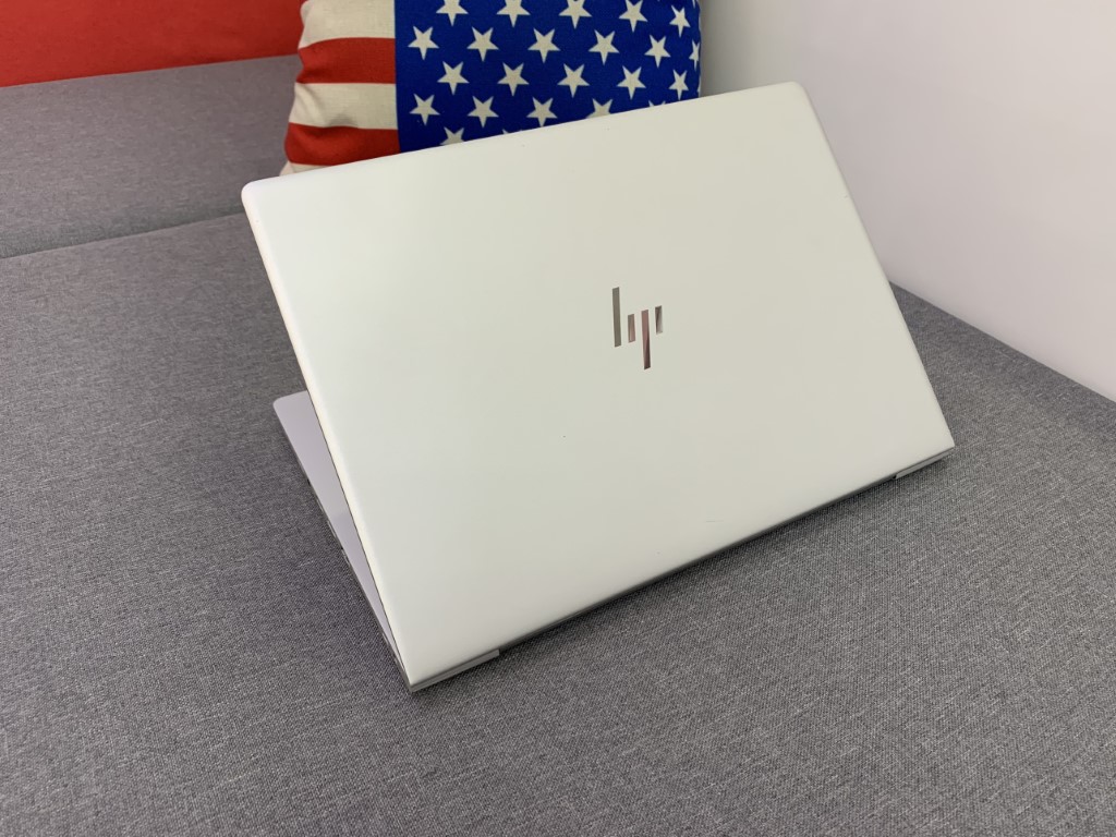 HP Elitebook 840G5 Ultrabook 14inch