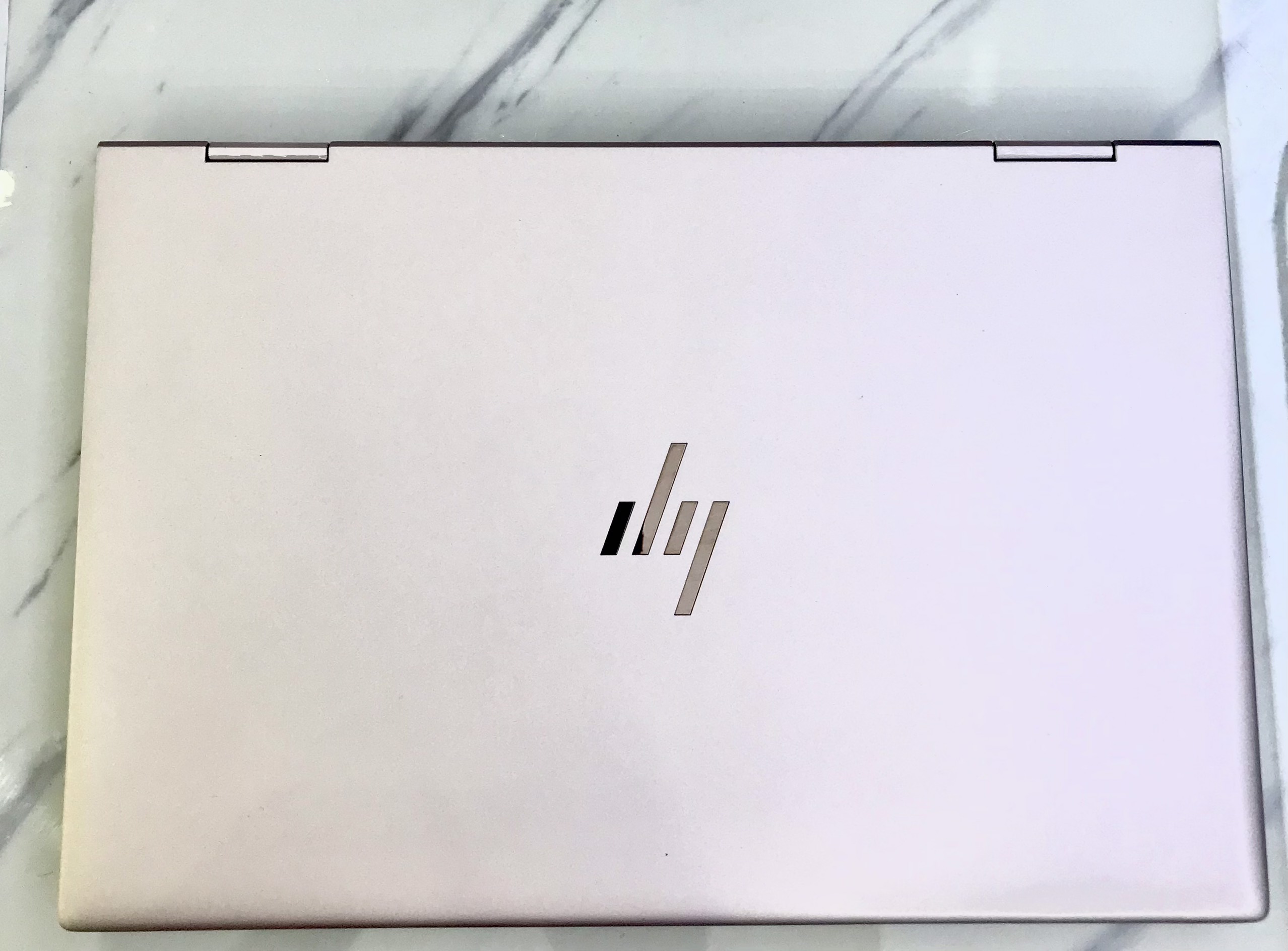Hp Elitebook X360 830 G7 13.3 inch touch gập 360 mỏng nhẹ