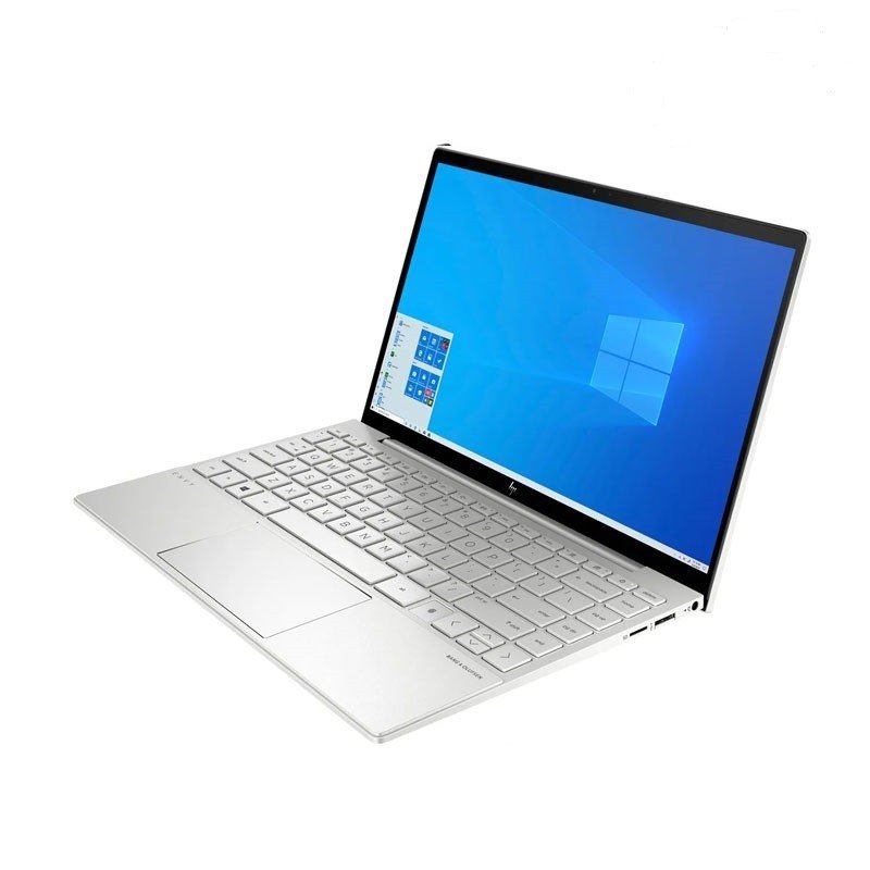 HP Envy 13-ba1093cl 13inch touchscreen