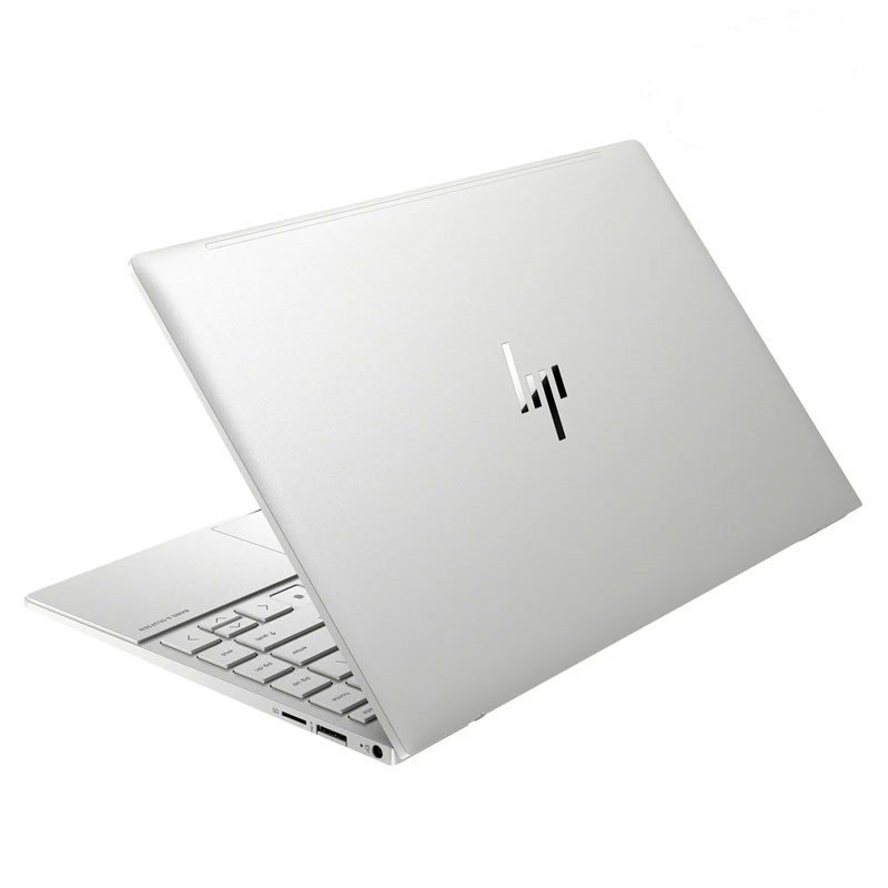 HP Envy 13-ba1093cl 13inch touchscreen