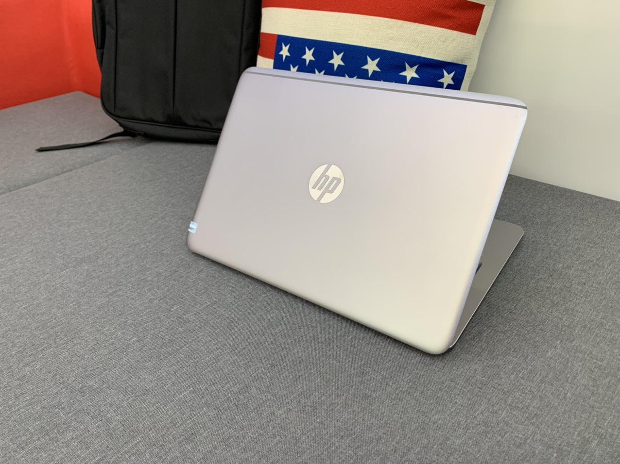 HP Elitebook Folio 1040 G3 i7 đẹp như mới