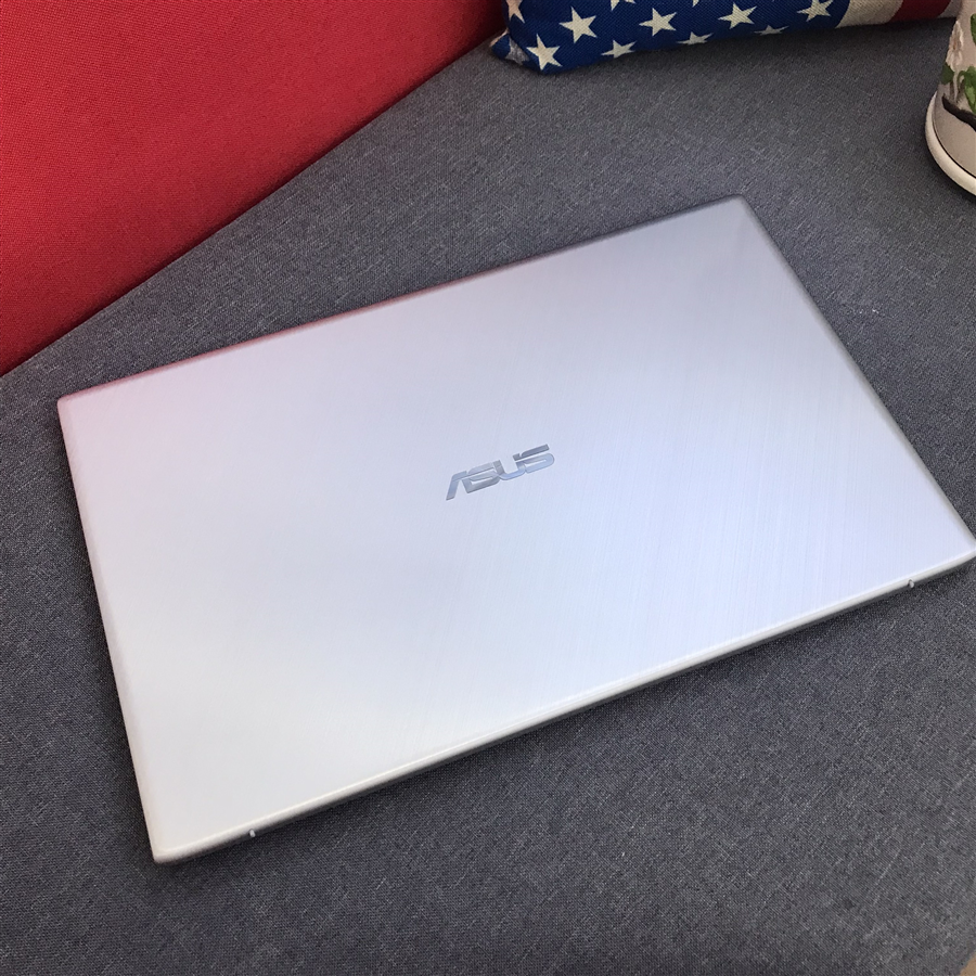 (Mới 100%) Asus VivoBook 17 K712E full box 17.3inch mỏng nhẹ