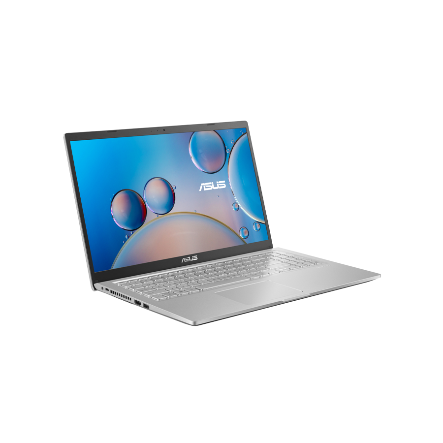 (Mới 100%) Asus VivoBook X515JA full box 15.6inch i3 mỏng nhẹ