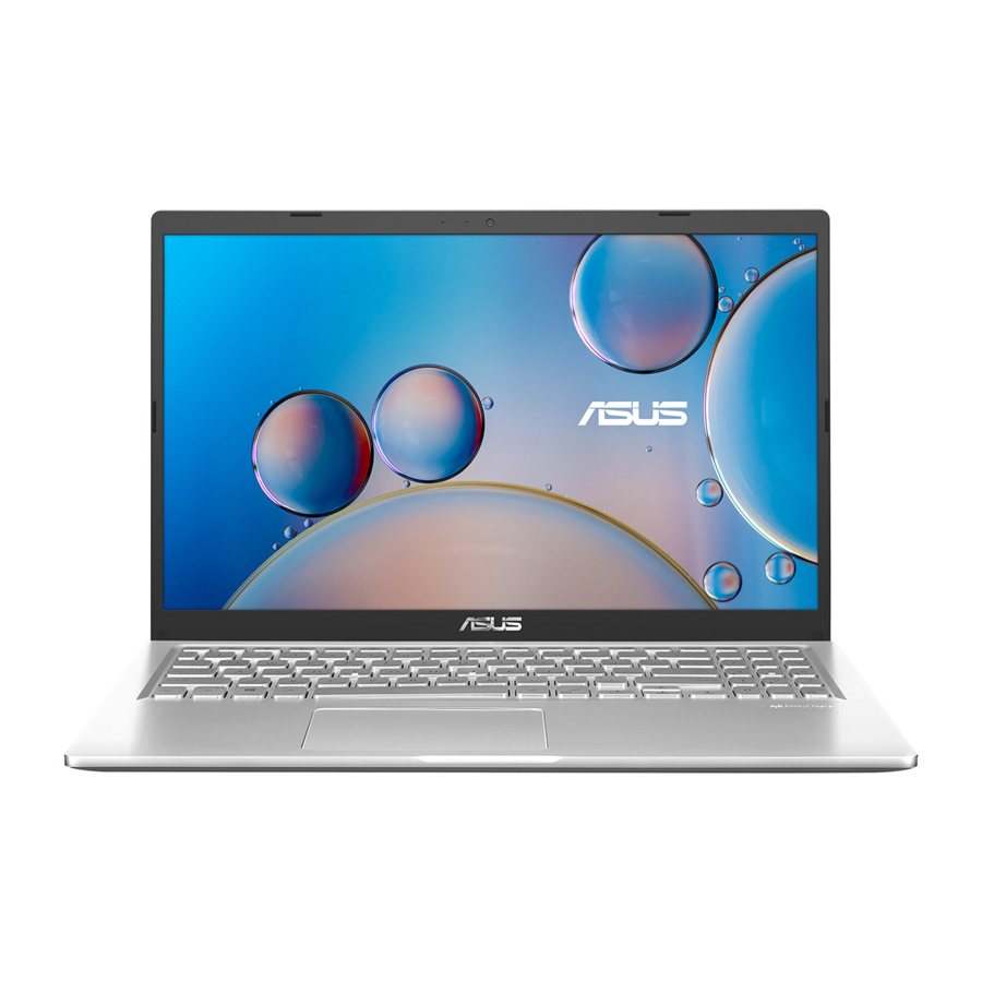 (Mới 100%) Asus VivoBook X515JA full box 15.6inch i3 mỏng nhẹ