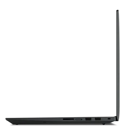 (Mới 100%) Lenovo Thinkpad P1 Gen 5 4K Oled
