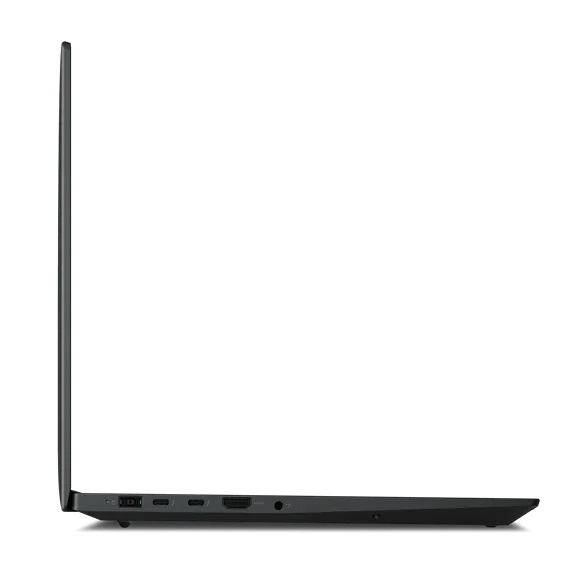 (Mới 100%) Lenovo Thinkpad P1 Gen 5 4K Oled