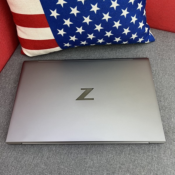 (Mới 99%) HP Zbook Power G7 Mobile Workstation