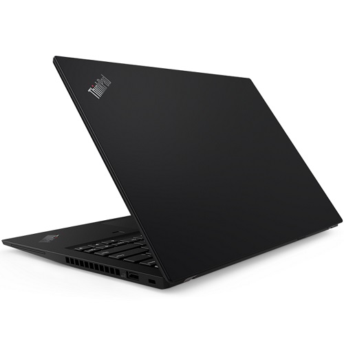 (Mới 99%) Lenovo Thinkpad T14s i7 10510u - Ultrabook mỏng nhẹ