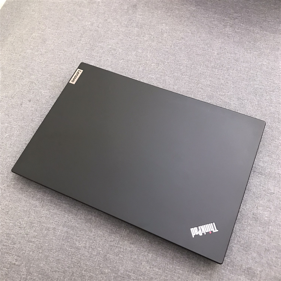 (New outlet) Lenovo ThinkPad P15v Gen 1 Workstation Chuyên Nghiệp