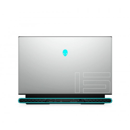 DELL Alienware M15R4 i7 RTX3070 8Gb