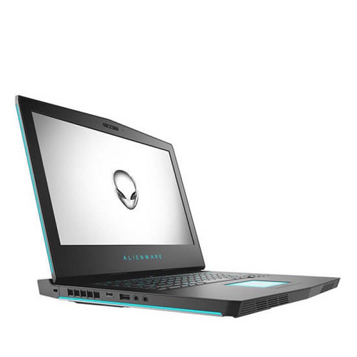 DELL Alienware M15R4 i7 RTX3070 8Gb
