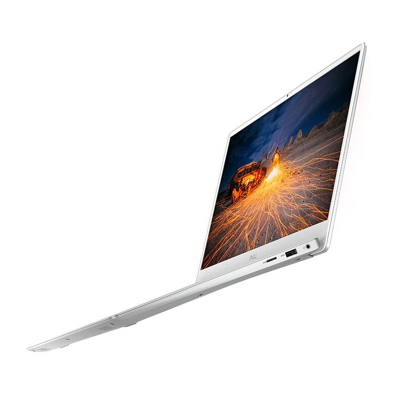 Dell Inspirion 7591 Laptop Gaming Khủng - Làm Việc Khủng