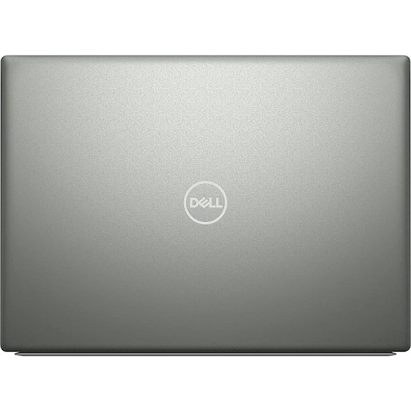 Dell inspiron 14 5420 i5 1240p - Mẫu Laptop văn phòng mỏng nhẹ