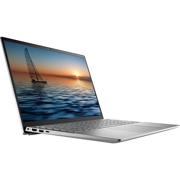 Dell inspiron 14 5420 i5 1240p - Mẫu Laptop văn phòng mỏng nhẹ
