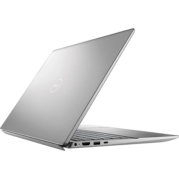 Dell inspiron 14 5420 i5 1240p - Mẫu Laptop văn phòng mỏng nhẹ