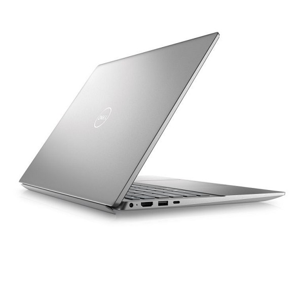 Dell Inspiron 14 5425 Ryzen 5 5625u Mỏng nhẹ Giá rẻ