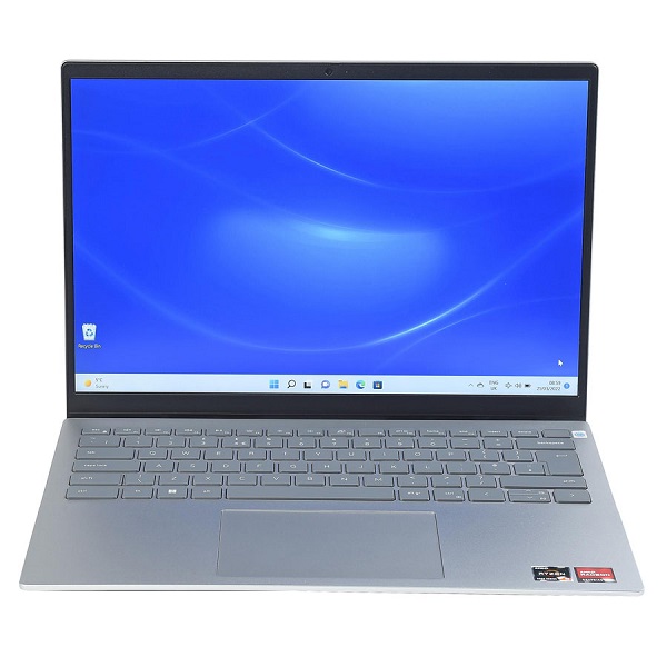 Dell Inspiron 14 5425 Ryzen 5 5625u Mỏng nhẹ Giá rẻ