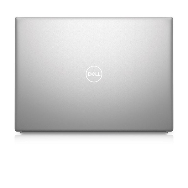 Dell Inspiron 14 5425 Ryzen 5 5625u Mỏng nhẹ Giá rẻ