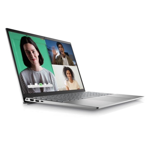 Dell Inspiron 14 5425 Ryzen 5 5625u Mỏng nhẹ Giá rẻ