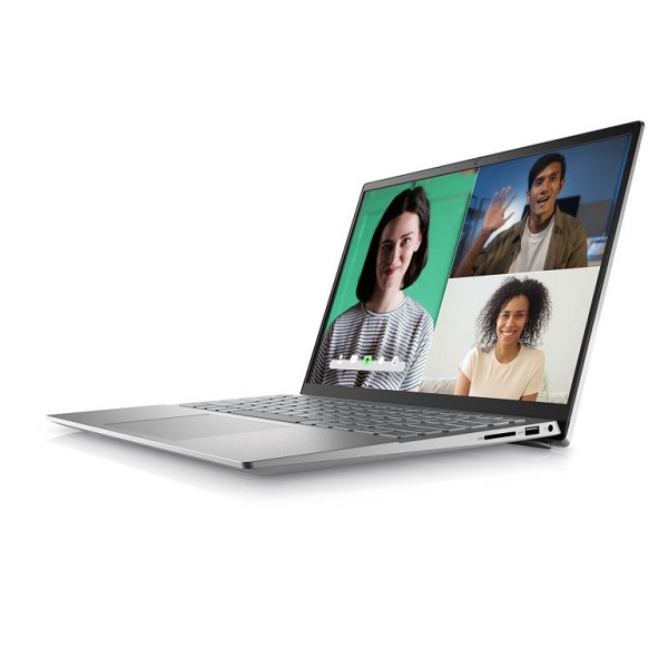 Dell Inspiron 14 5425 Ryzen 5 5625u Mỏng nhẹ Giá rẻ
