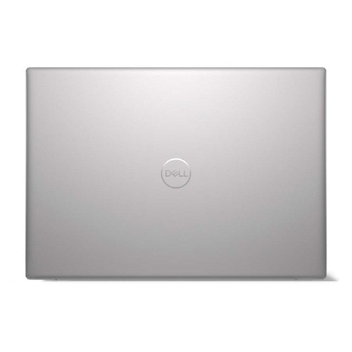 Dell Inspiron 14 5430 2023 Ultrabook