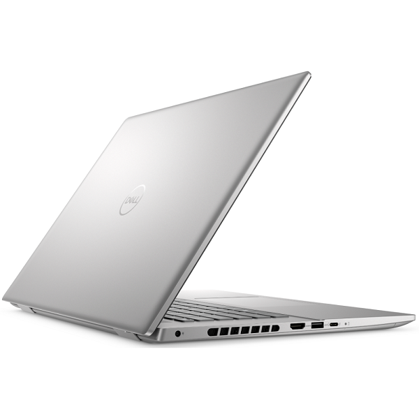 Dell Inspiron 16 Plus 7630 i7 13700H Cấu hình Khỏe, Giá tốt